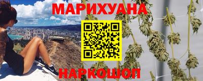 МДПВ Свободный