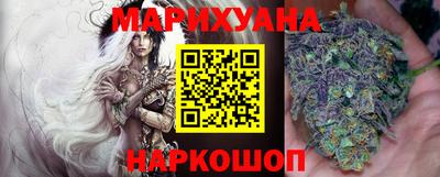 амф Севастополь