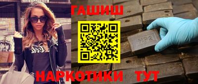 МДПВ Свободный